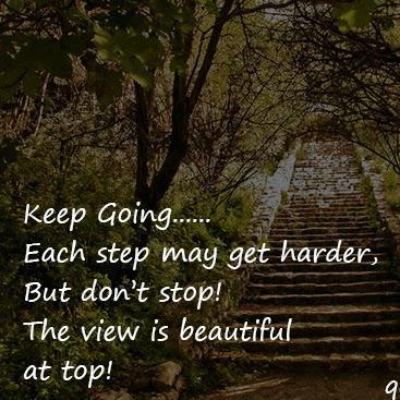 litaoqiyanjie's profile picture. 