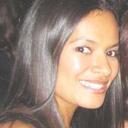 Sabrina Middleton - @sabsmiddleton - Twitter