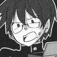 criesmoreblood's profile picture. ×