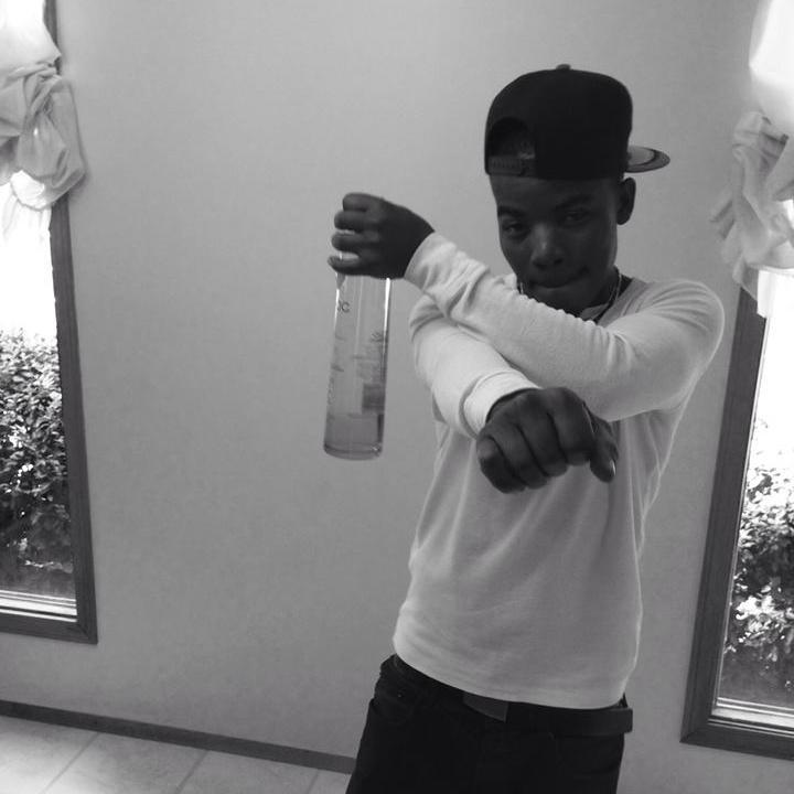 BEATS (producer)