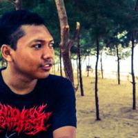 BOnG (@b66b155fa1524bf) 's Twitter Profile