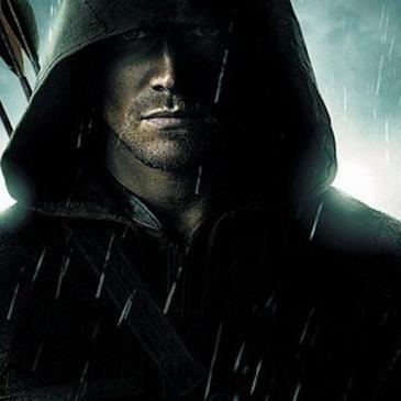 Angel_____us's profile picture. 