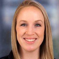 Cal Grad. Marketing Professional. Views here are my own, not those of Battery Ventures; nothing here is meant as investment advice.