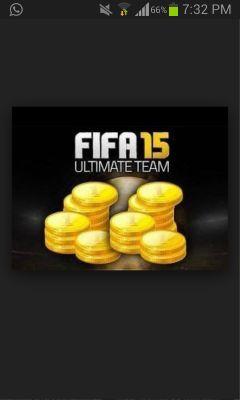 monedas gratis para xbox contactar por md
