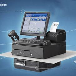 Point of Sale Specialist for Retail Pro; 
Serious Software for Serious Retailers! Ask me... are you getting the most from your POS system?
