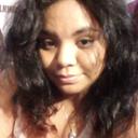 Jeanette coe - @Velicia95 - Twitter