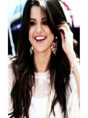 ModestyDwmorgan's profile picture. Ka'le alınmayn Ti'ye alınır. Varsa olay azmak kolay. zahı yapılamayanın mizahı yapılır.