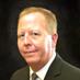 Duncan Rogers (@realtorduncan) Twitter profile photo
