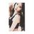 khyeona_'s profile image