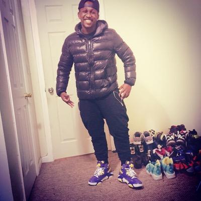 champlzz's profile image