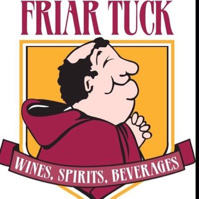 FTBedwardsville Profile Picture