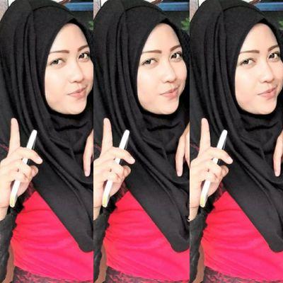 ‏لَا إِلَهَ إِلَّا اللَّهُ