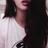 Rol_Dynamic's profile image