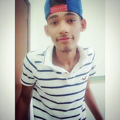 16 anos 
Afasta de tudo que trava o seu sorriso   •Wpp 33 84271562