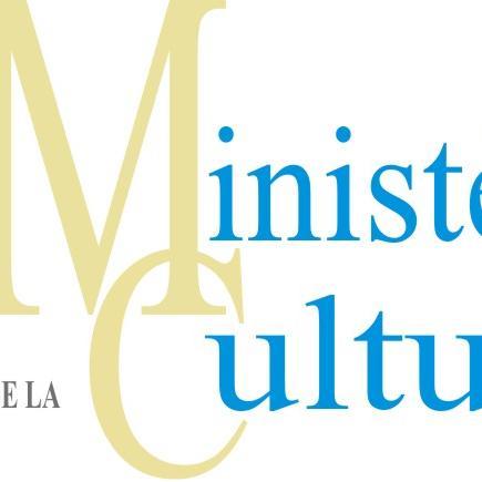 MINISTERECULTURE
