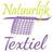 NatuurTextiel's profile image