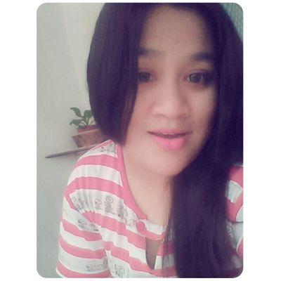 jakarta - semarang