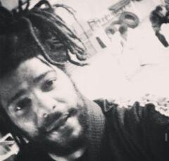 Se n quiser chuva de pedra,entao sai da minha reta,eu quero eh ser feliz...ツ★†Onze:20†★ツ