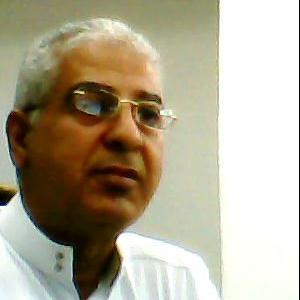بكالوريوس محاسبه