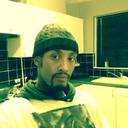 Wesley Bingham - @BinghamWesley - Twitter