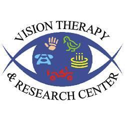 Dr. Mohamed Moussa and the Dr. M. Moussa Optometry Professional Corporation team strive to provide the finest in optometry services.