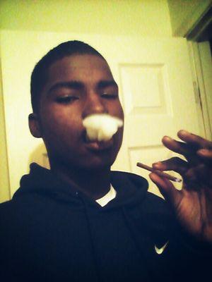 Rip To My Love Ones
Free All My Hittaz Out The Jam 
RealNiggasRemainSolid