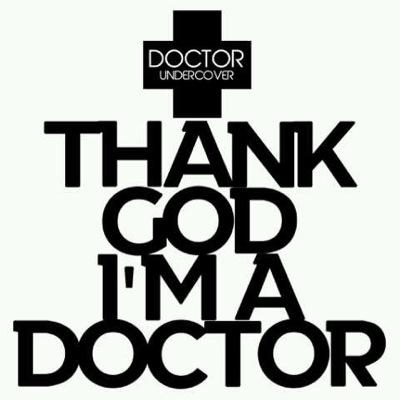 Creative industries of all about medical and littmann stethoscope seller | pin bb: 2A82CF4D Call/message/WA: 089622891559 E-mail: dsixthalphabet.adli@gmail.com