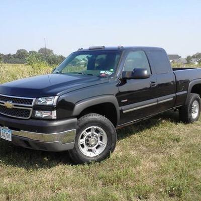 bondusoccer's profile picture. 