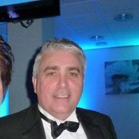 martin david walker (@martindavidwal2) 's Twitter Profile