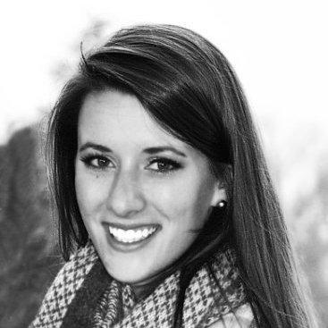 K_Weekley's profile picture. 