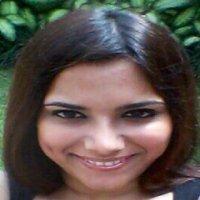 SonumPuri's profile picture. Sharing holistic practices, divinely co-created writings/art and self development tools to light up the spiritual being within. 🇬🇧 🇳🇱