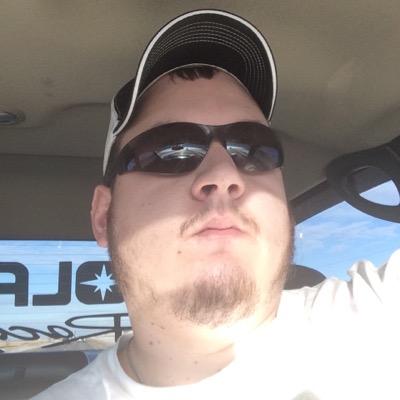 nordeast51's profile picture. good friends cold beer and my toys for the different seasons...All I need in life