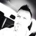 Joseph Hazeldine (@haze70obx) Twitter profile photo Joseph Hazeldine (@haze70obx) Twitter profile photo
