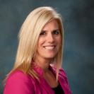 CTGatekeeper's profile picture. Caltrans