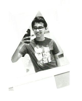 GENTE ME SEGUE, SOU NOVATO AQUI KK