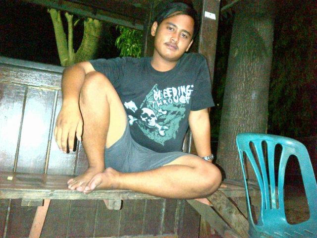 tebo_jagat's profile picture. Ingat penyesalan datangnya dakhir, jdi sebelum itu datang harus dfikirkan dengan benar biar tdk ada kata nyesal dakhir :)