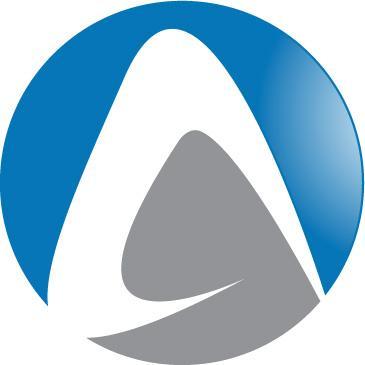 AccelerateM's profile picture. Full Service Internet Marketing Agency