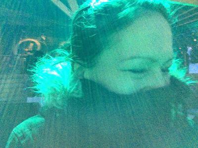 _jjohs's profile picture. Music. Traveling. Traveling for music.