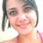 camilademattos1's profile image