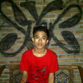 Mahsad_Dewata's profile picture. ●Bahagia itu kita yg cipta kan,mereka tau apa sih tentang kita....TAEEEEEEK.....!●