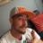 JorgDiemer's profile image