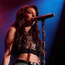 ☆ Tal The Best ☆ - @ElisaLoveTal - Twitter