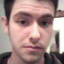 Jordan Coombs - @CryptoCoombs - Twitter