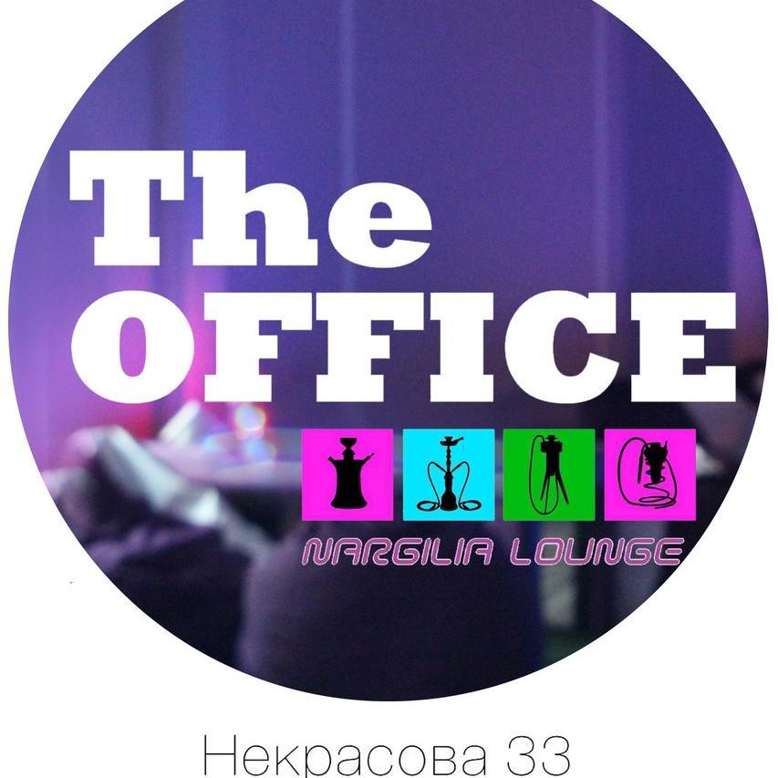 The_Office_31's profile picture. 