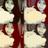 HyunSuElf04's profile image