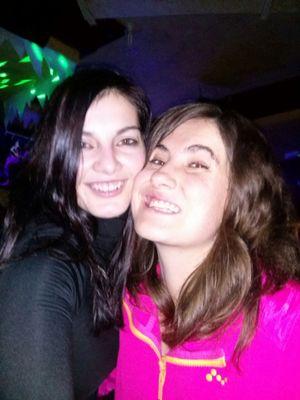 SaSandratremor's profile picture. 