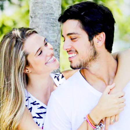 50TonsdeJuDrigo's profile picture. Sou Fã De Judrigo Mesmo. E Dai?