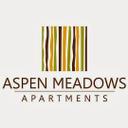 Aspen Meadows Apts - @AspenMeadowsLV - Twitter