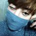 박민우 (@1m2actor) Twitter profile photo