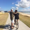 Robbie Sewell - @RobbieSewell14 - Twitter